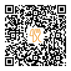 Menu QR de Classic Burger