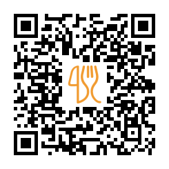 Menu QR de Lokalristeriet