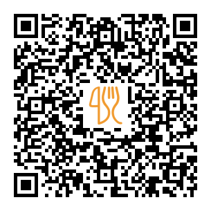 Menu QR de Courtneys Rotisserie Grill