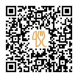 Carte QR de Waldschlosschen