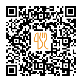 Menu QR de Dolce Italy