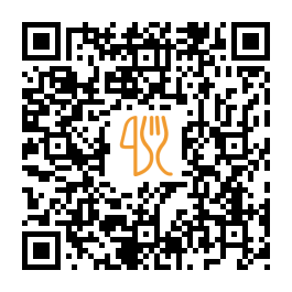 Carte QR de Kloster