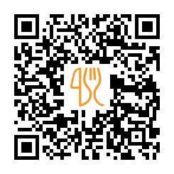 Menu QR de Tin Tan Taco