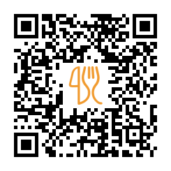 Menu QR de Cheers2u