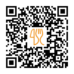 Menu QR de Vegananda