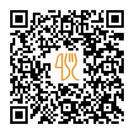 Menu QR de New Hoi Fai Seafood