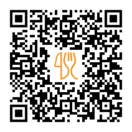 Menu QR de Alpenrose