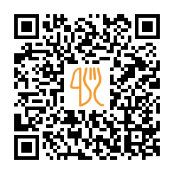 Menu QR de Atoyac