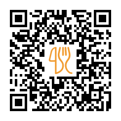 Menu QR de Parrilla El 50