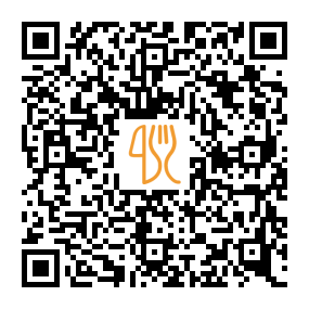 Menu QR de Waldschenke