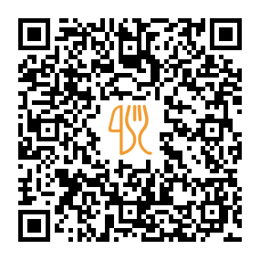 Menu QR de Iolis' Pizzeria