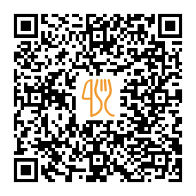 Menu QR de Villa Golini