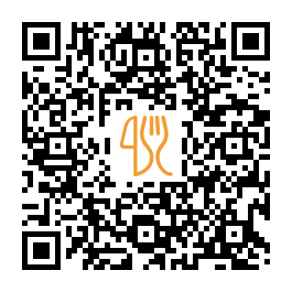 Menu QR de Fahrenheit 225