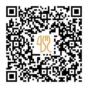 Menu QR de Zob Zdrave Obedy