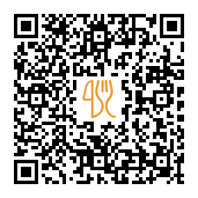 Menu QR de Thai Style Fast Food