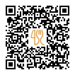 Carte QR de Le Cocktail Des Saveurs