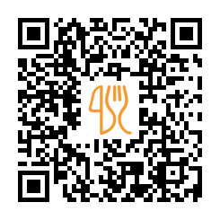 Menu QR de Gusto's