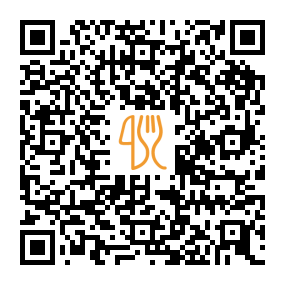 Menu QR de Hotel Horchem restaurant