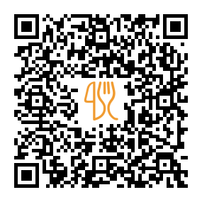 Carte QR de Pizzeria La Voglia Di