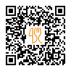 Carte QR de 7-eleven