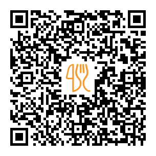 Menu QR de Mr. Bin's Wok Kulinarik