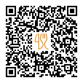 Menu QR de Super Suppers