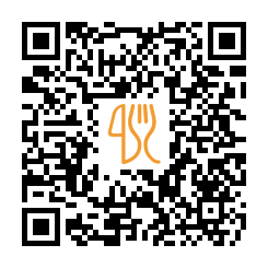 Menu QR de K1