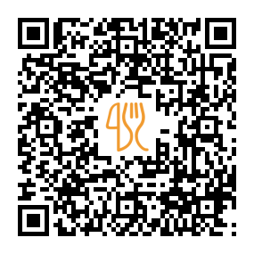 Menu QR de Ming Garden Chinese