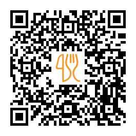 Menu QR de Salsaria’s