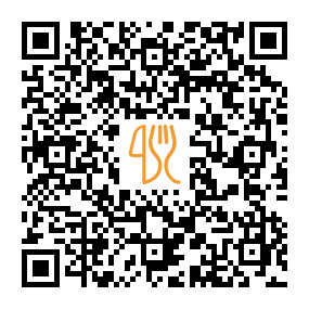 Carte QR de Crust Gourmet Pizza