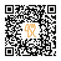 Menu QR de Khrua Thalay