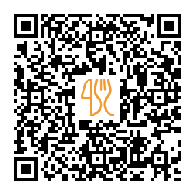 Carte QR de Thai Orchid Village Resort