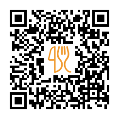 Menu QR de Dal Baffo