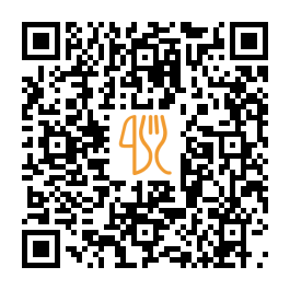 Carte QR de L'artista