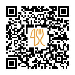 Menu QR de Gunkan Sushi