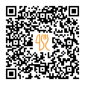 Menu QR de Chicken Wangs III