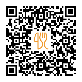 Menu QR de Taqueria Que Mi Niňo