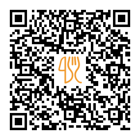 Menu QR de Yaya Kitchen