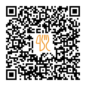 Menu QR de Baibun Thai Voorschoten