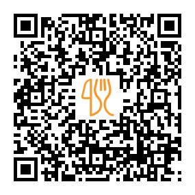 Menu QR de The Corner Coffee Food And