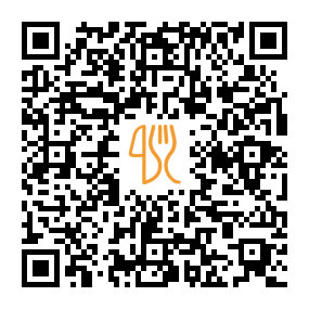 Menu QR de Melabevo