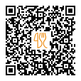 Menu QR de Hong Kong Buffet