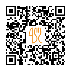 Menu QR de Megi