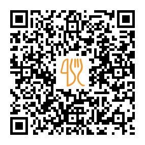 Menu QR de Gourmet Cafe