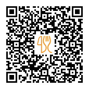 Carte QR de Zum schwatten Jans