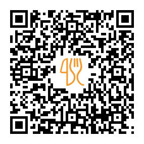 Menu QR de Hiro Sushi And Desserts