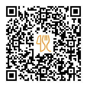 Carte QR de Boa Sorte Ristofish