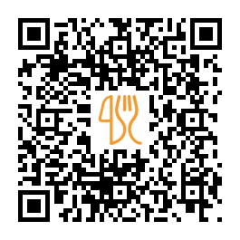 Menu QR de Keson Thai Food