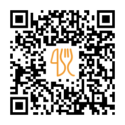 Menu QR de Zu