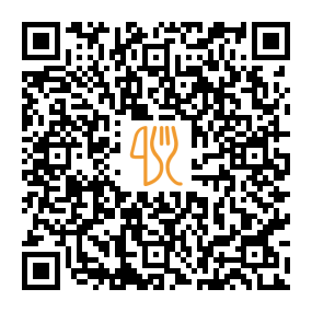 Menu QR de Goldener Anker